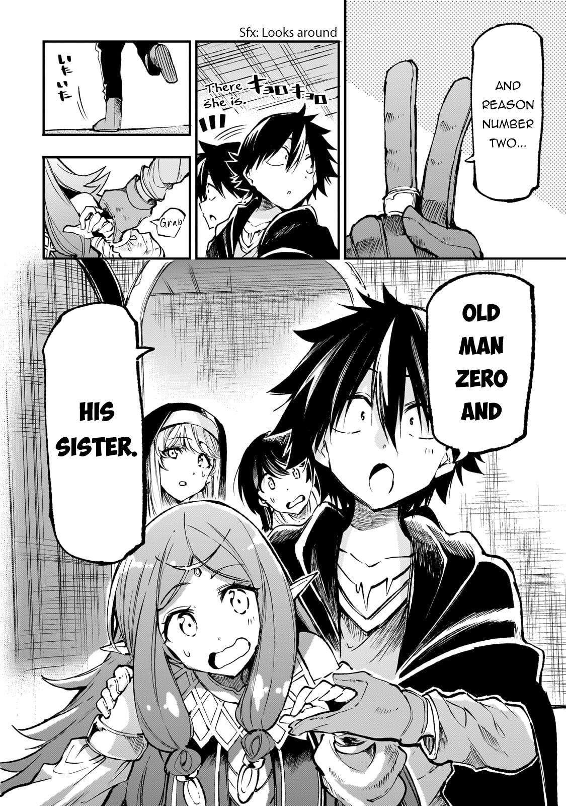 Page 14 of Chapter 222