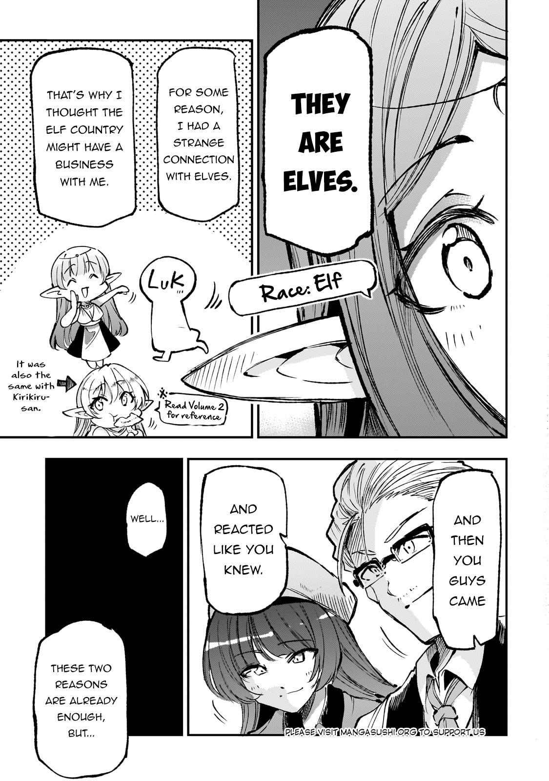 Page 15 of Chapter 222