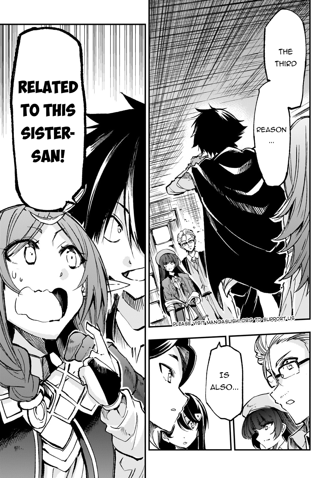 Page 2 of Chapter 223