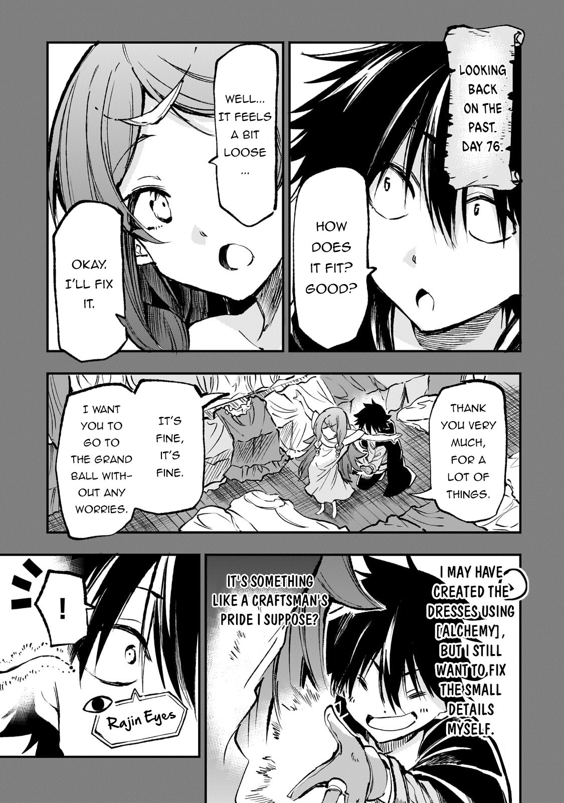 Page 4 of Chapter 223