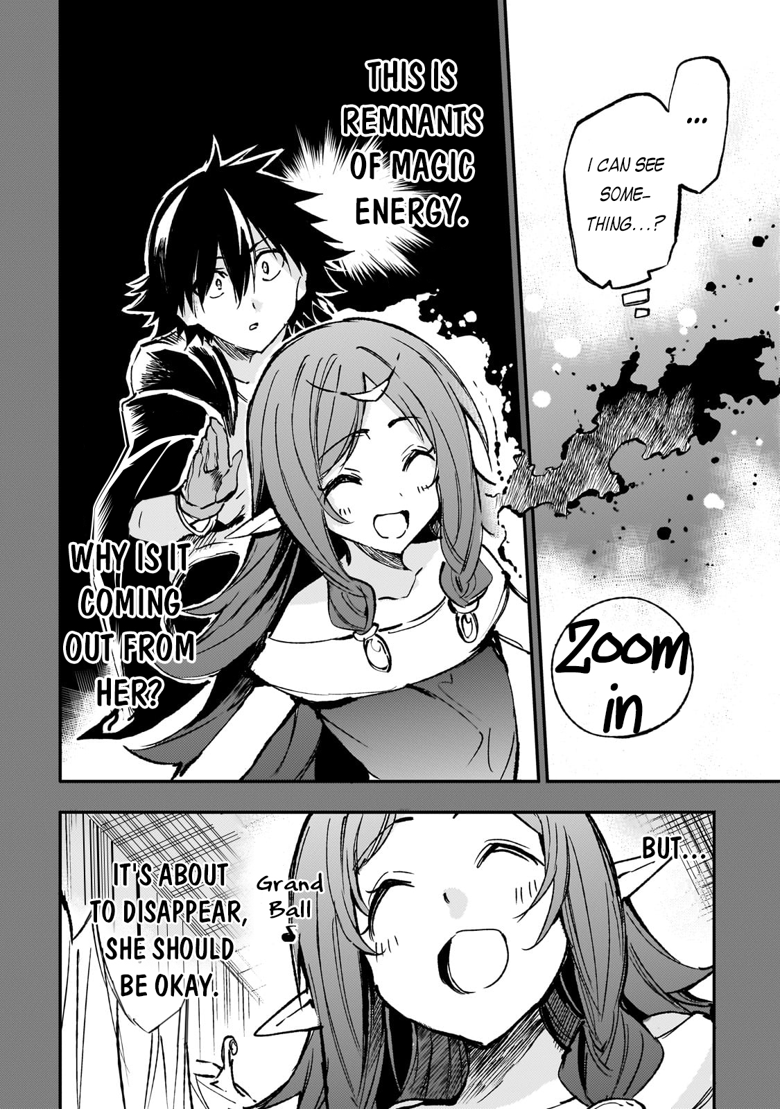 Page 5 of Chapter 223