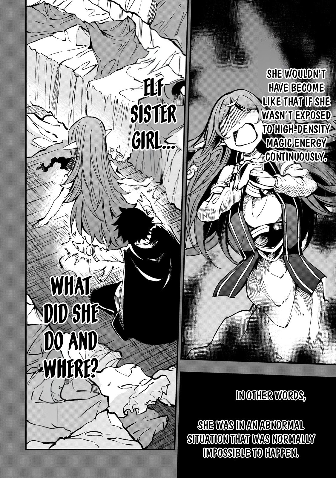 Page 7 of Chapter 223