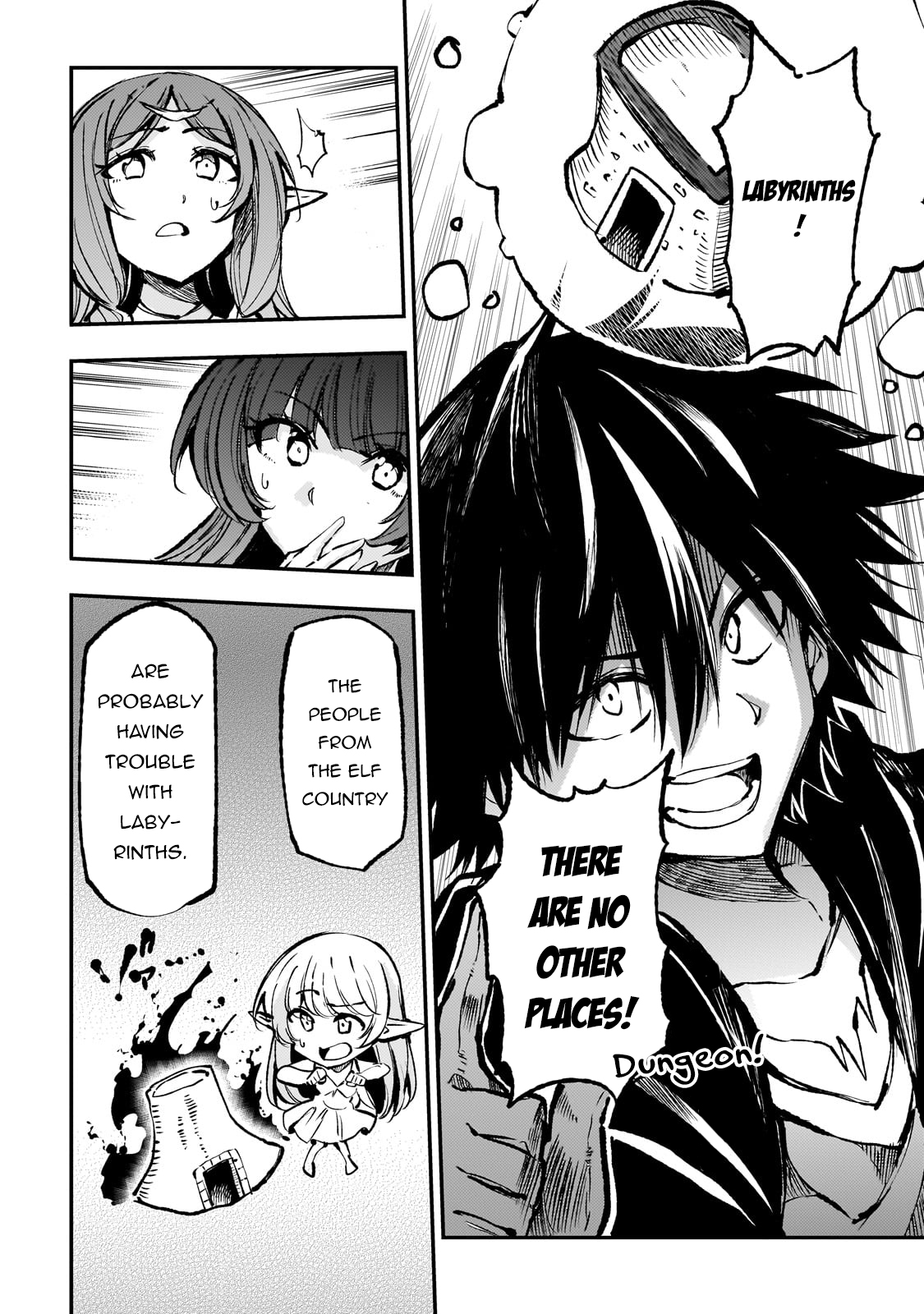 Page 9 of Chapter 223