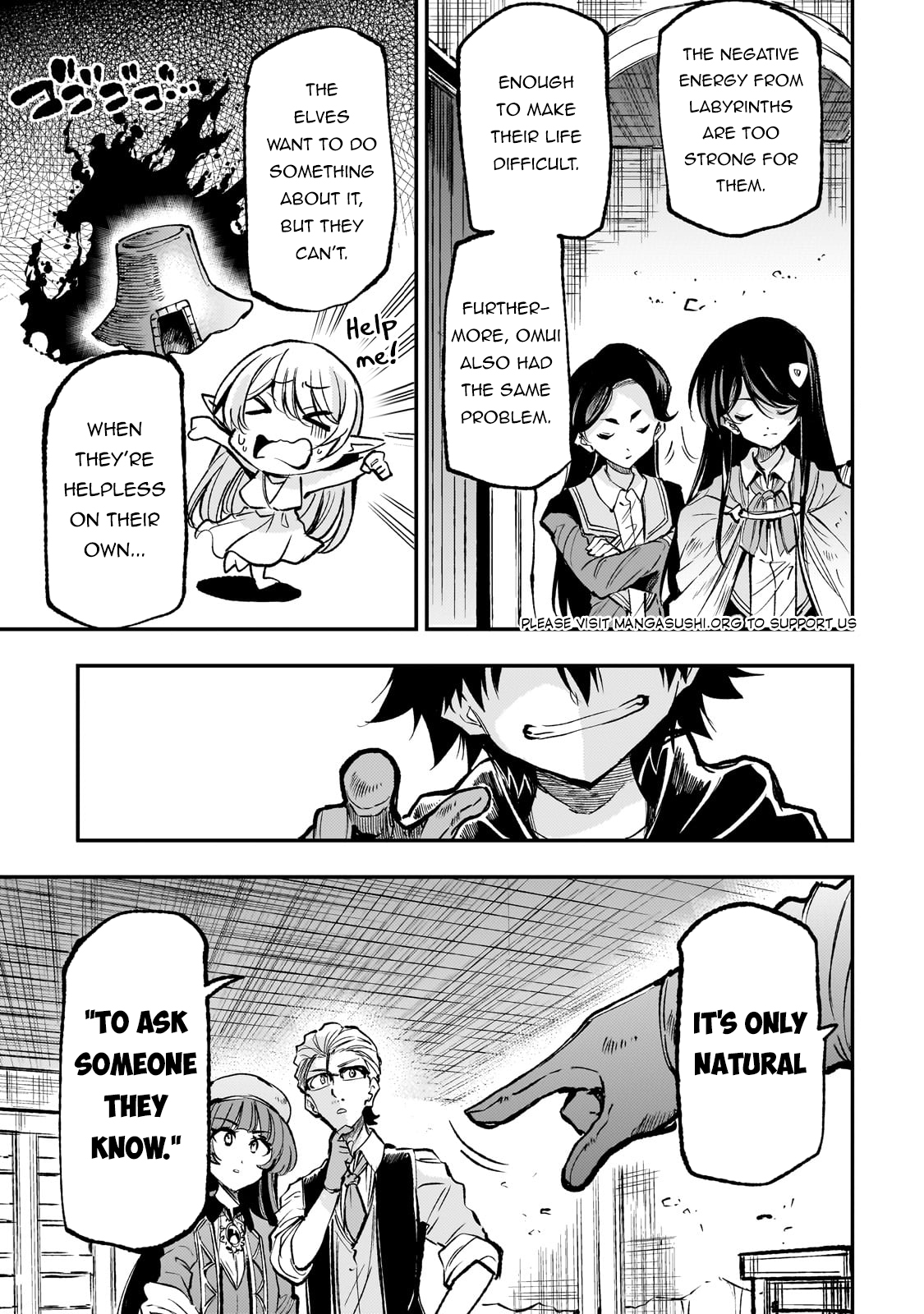 Page 10 of Chapter 223