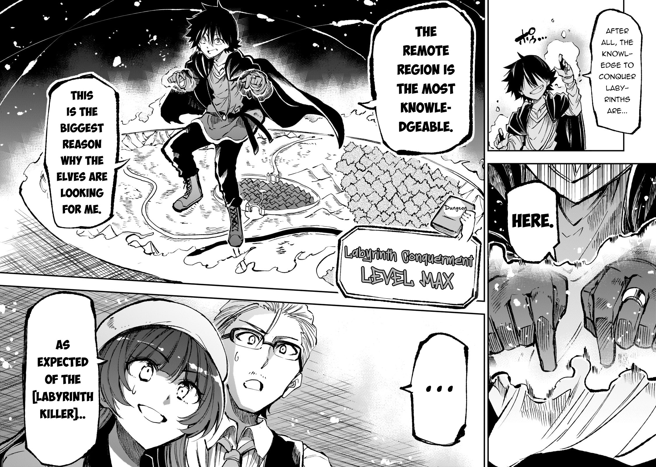Page 11 of Chapter 223