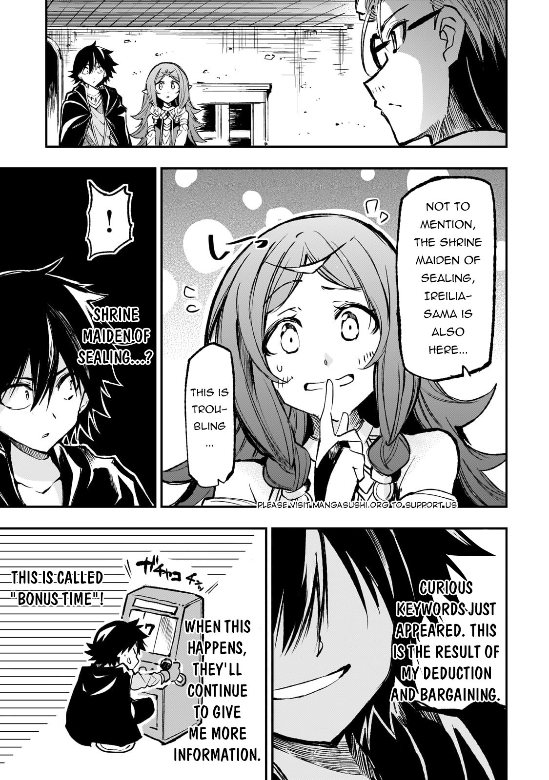 Page 13 of Chapter 223
