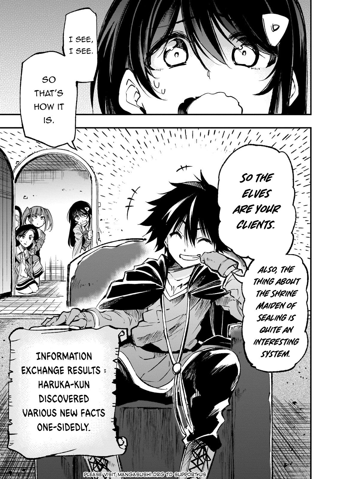 Page 2 of Chapter 224