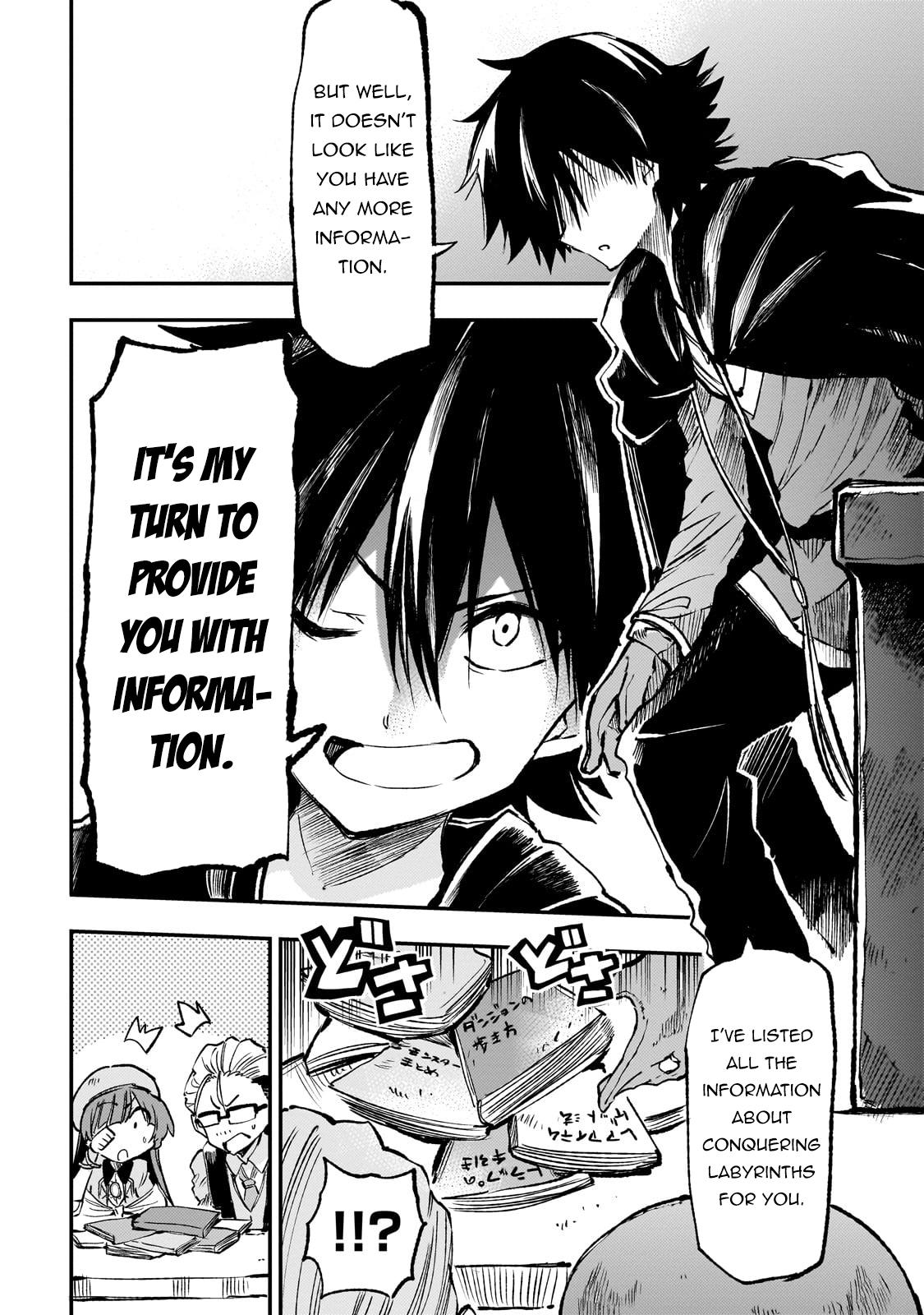 Page 7 of Chapter 224