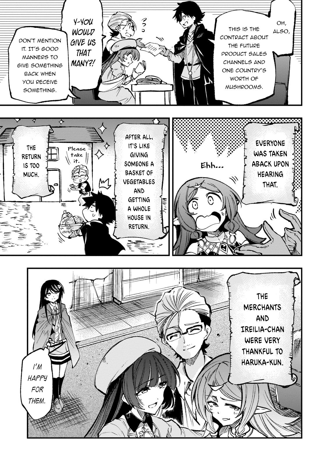 Page 8 of Chapter 224