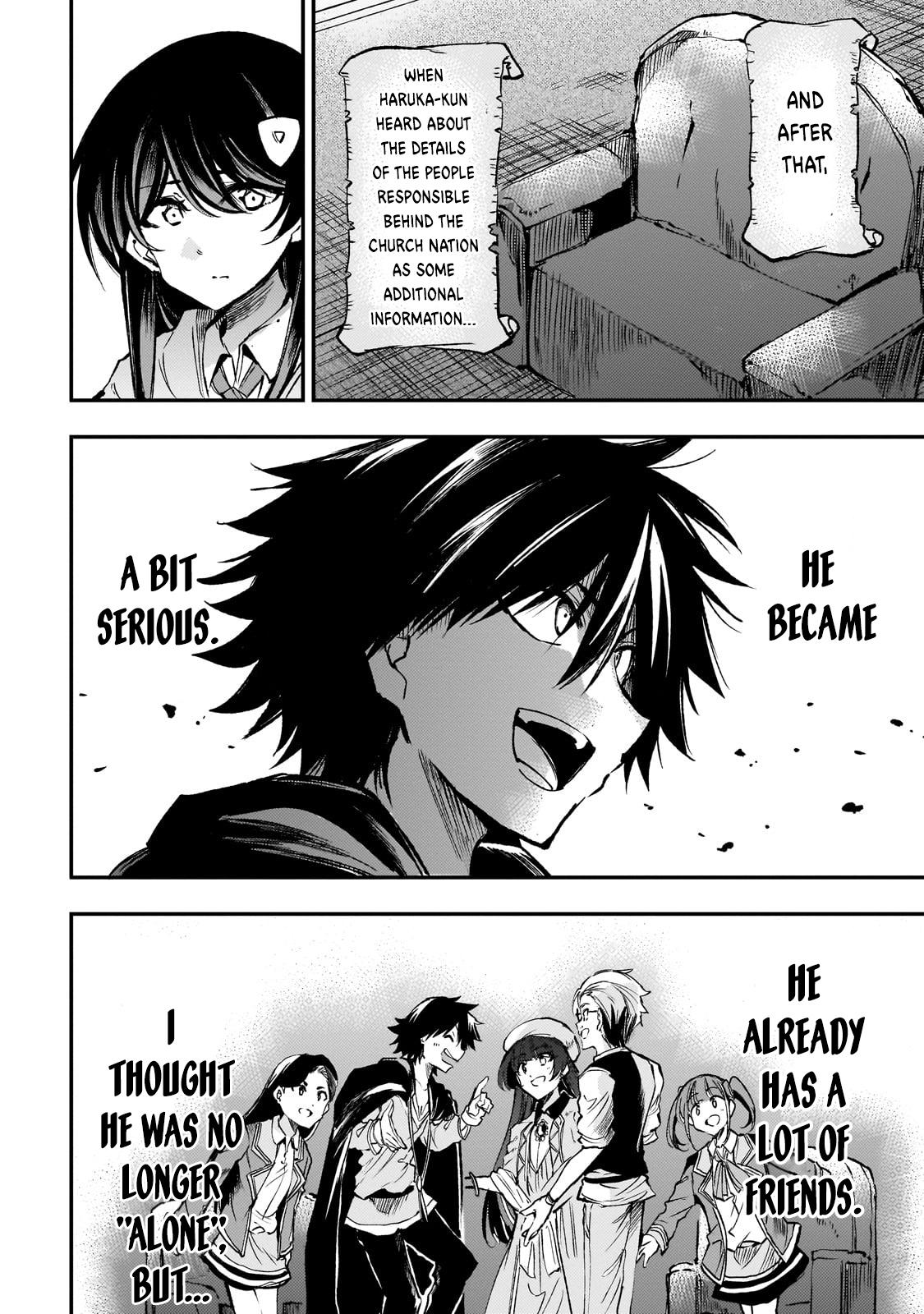 Page 9 of Chapter 224