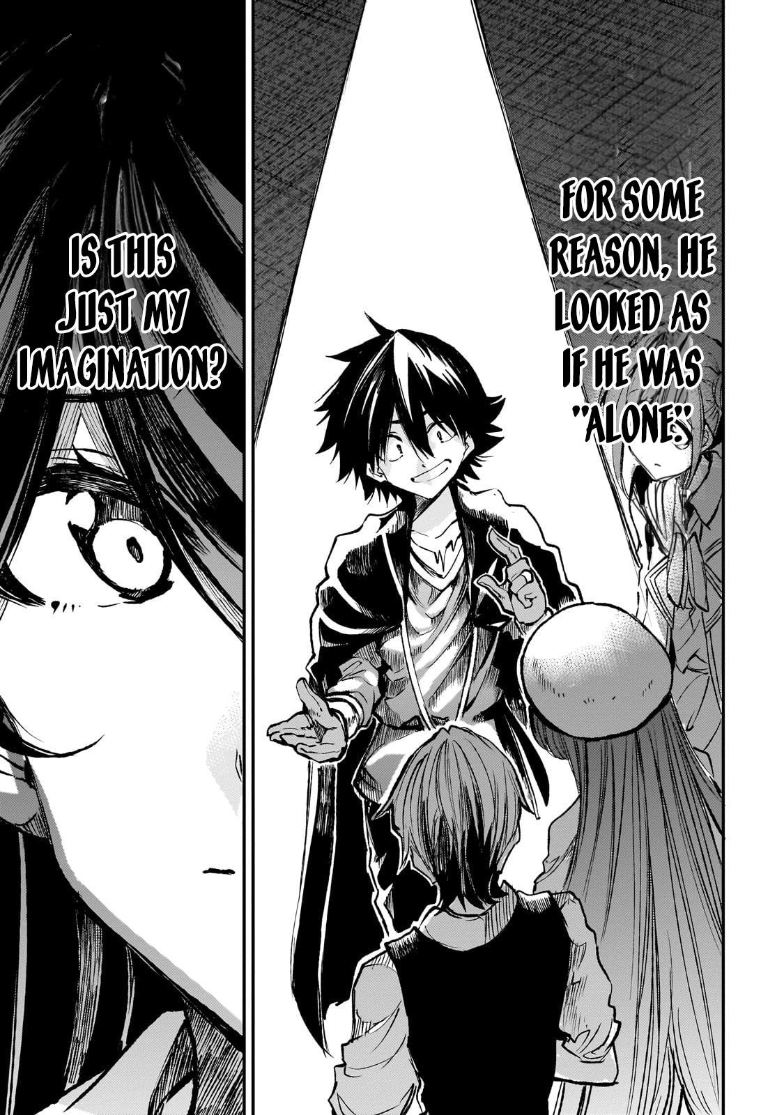 Page 10 of Chapter 224