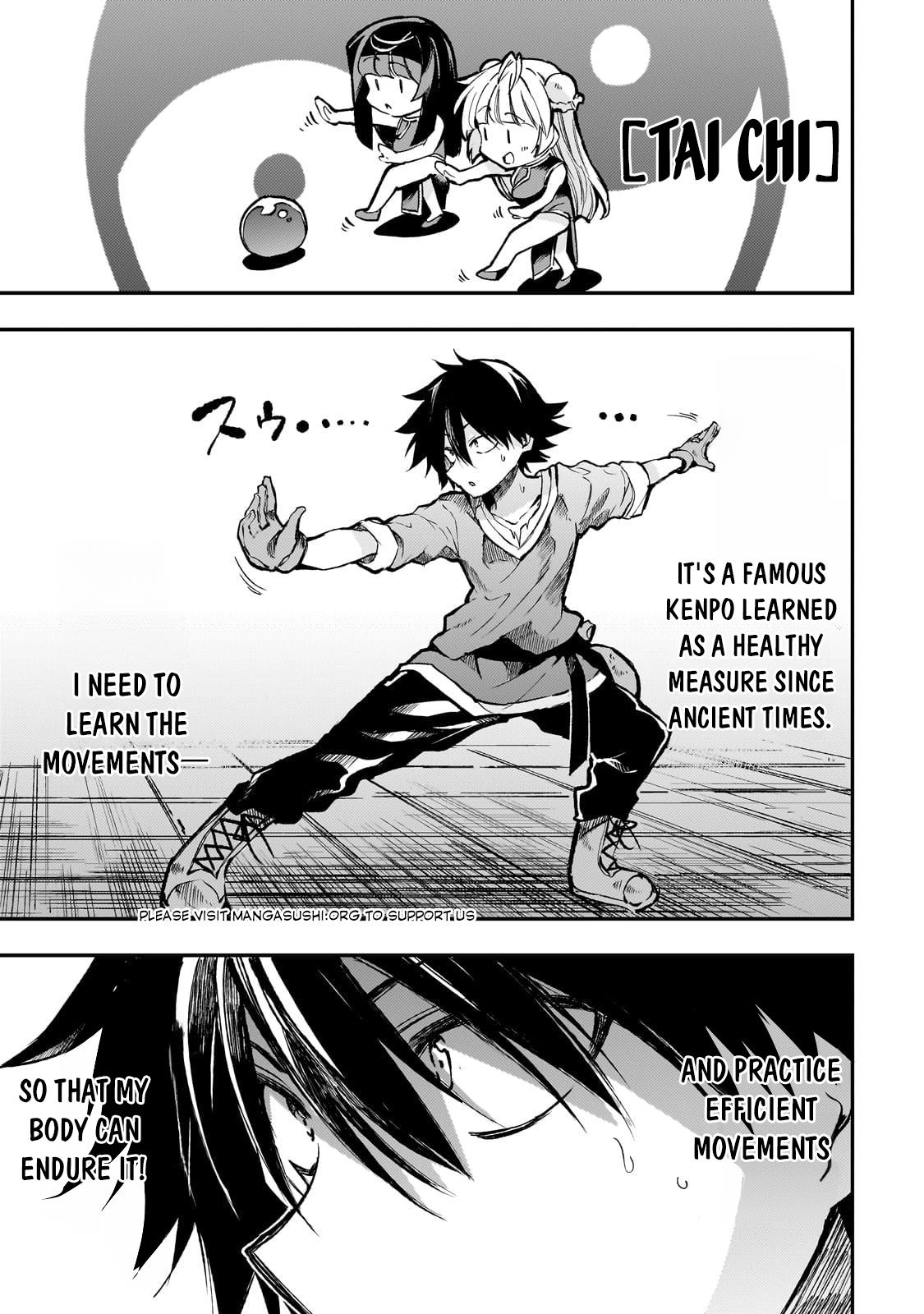 Page 2 of Chapter 225