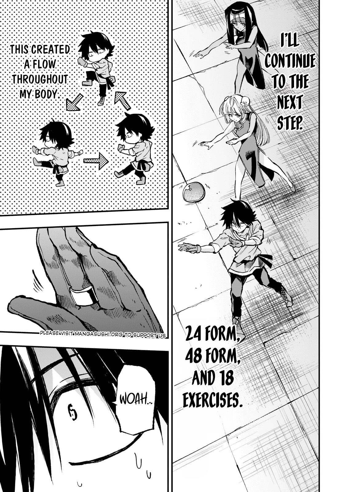 Page 6 of Chapter 225