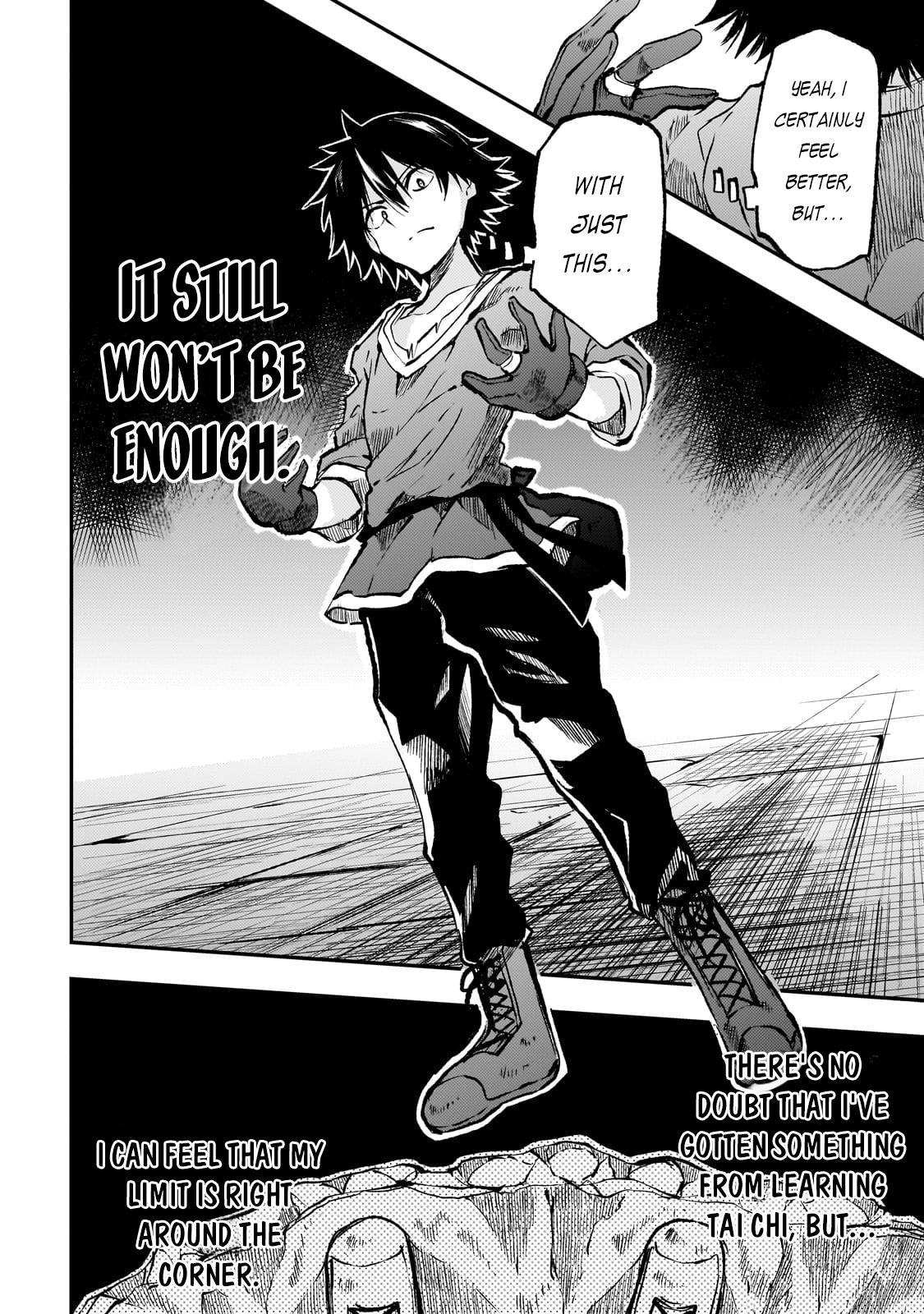 Page 8 of Chapter 225