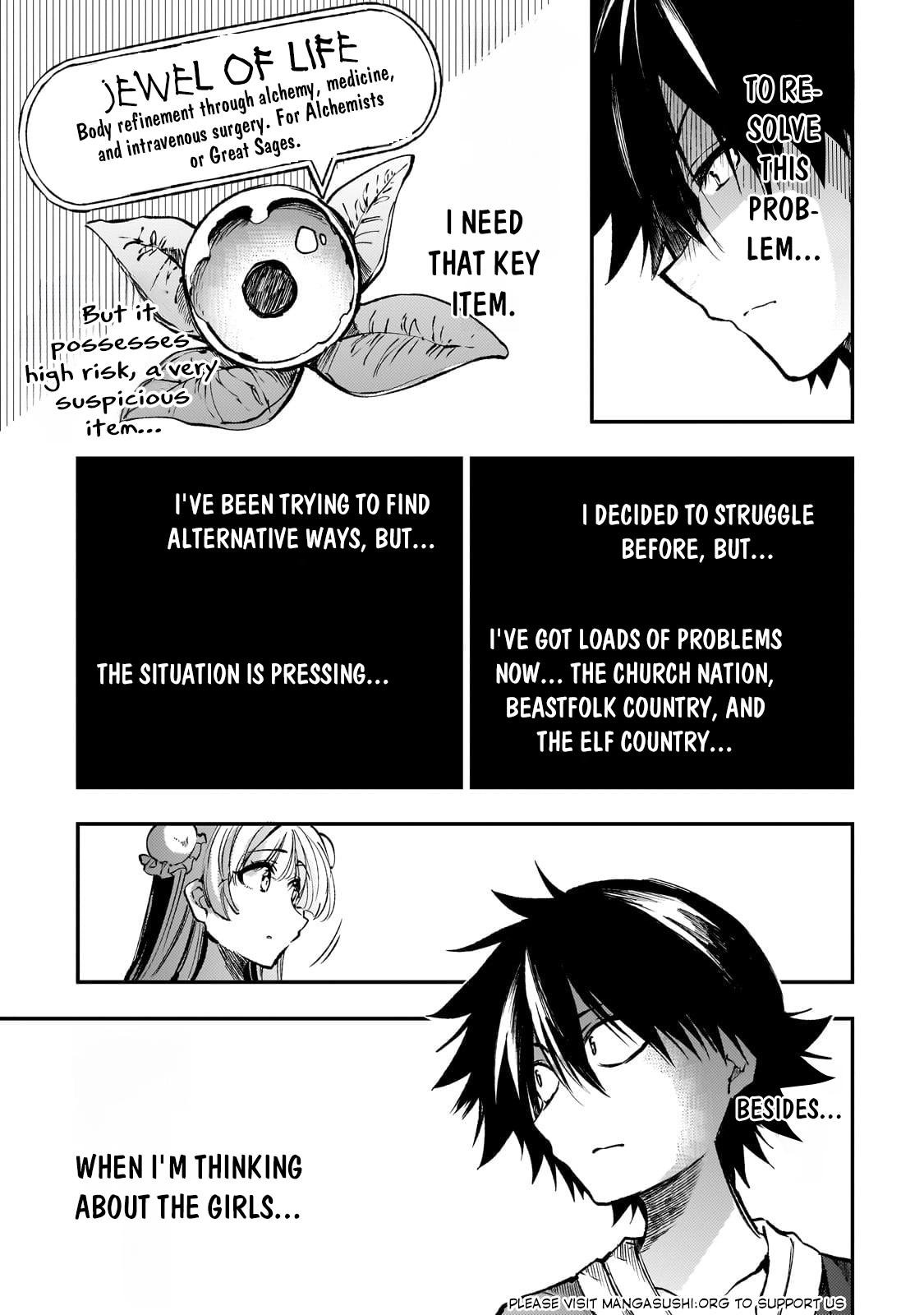 Page 9 of Chapter 225