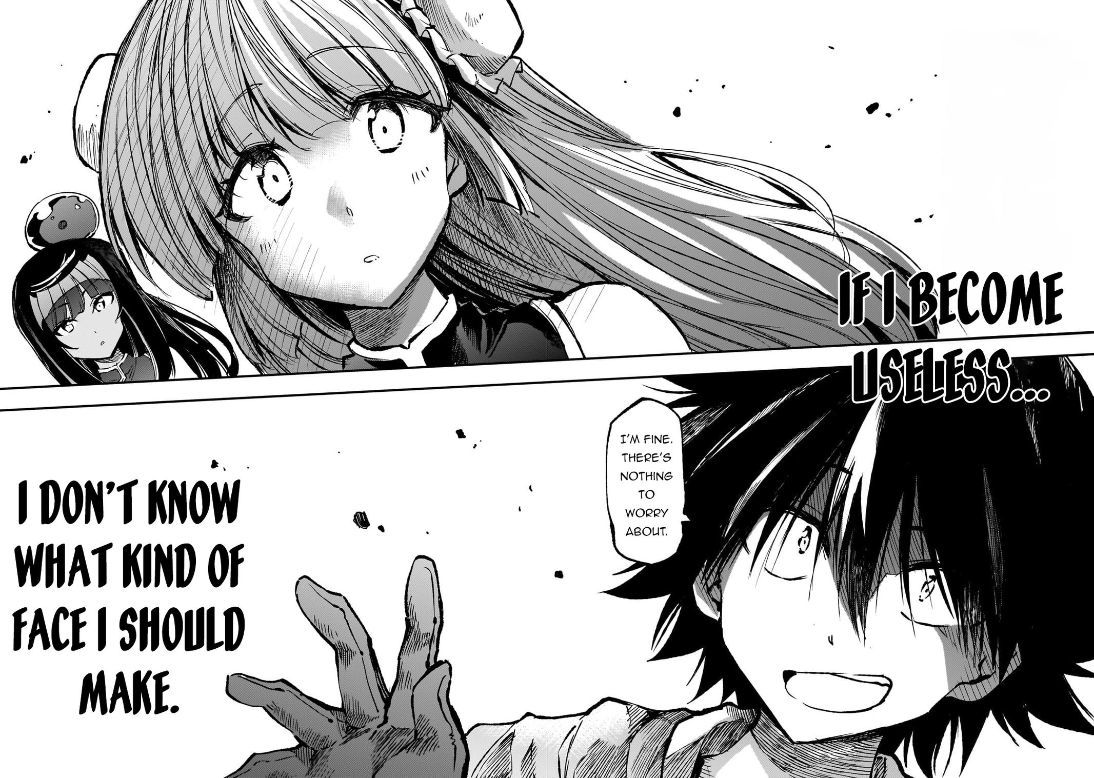 Page 10 of Chapter 225