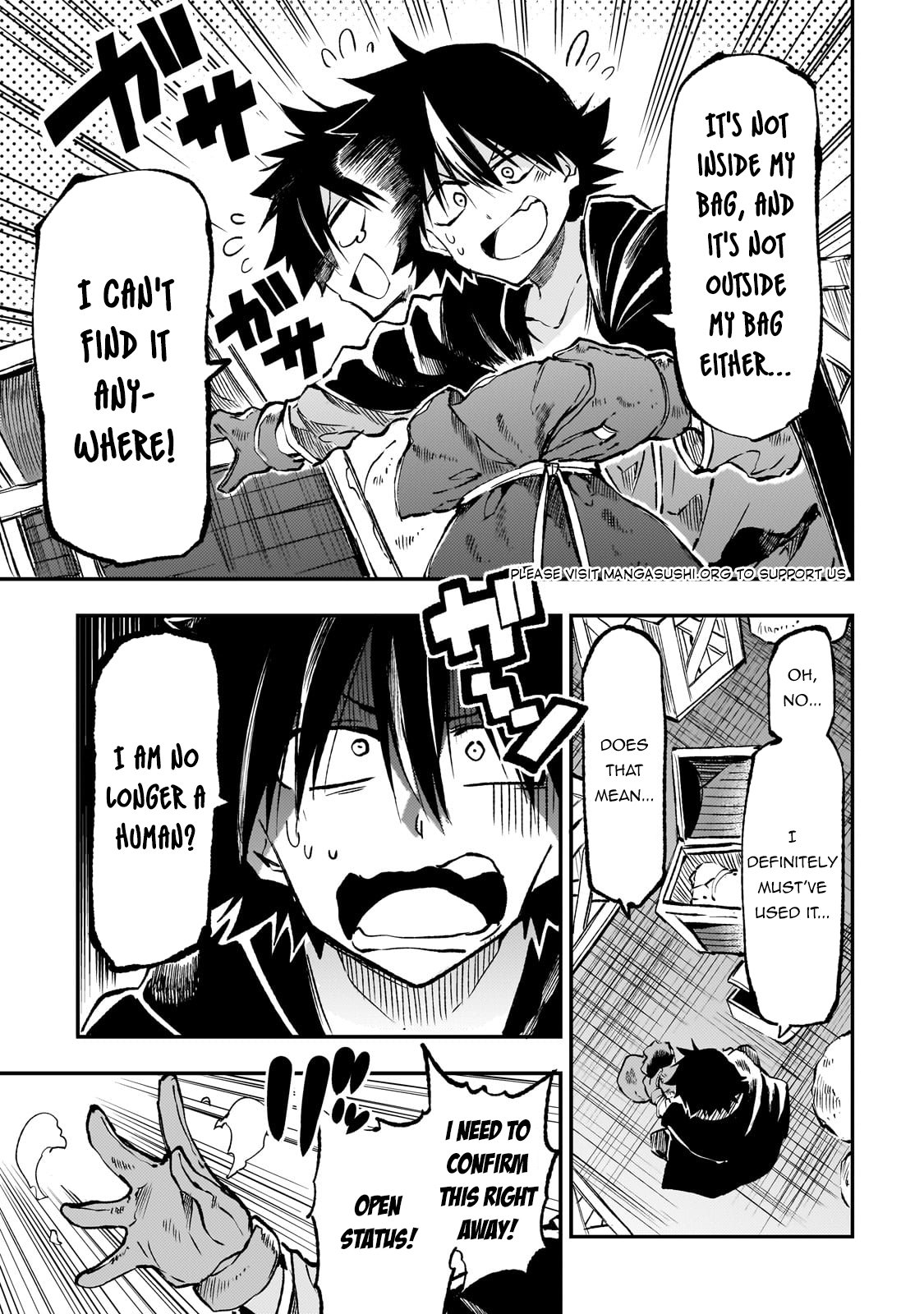 Page 4 of Chapter 226