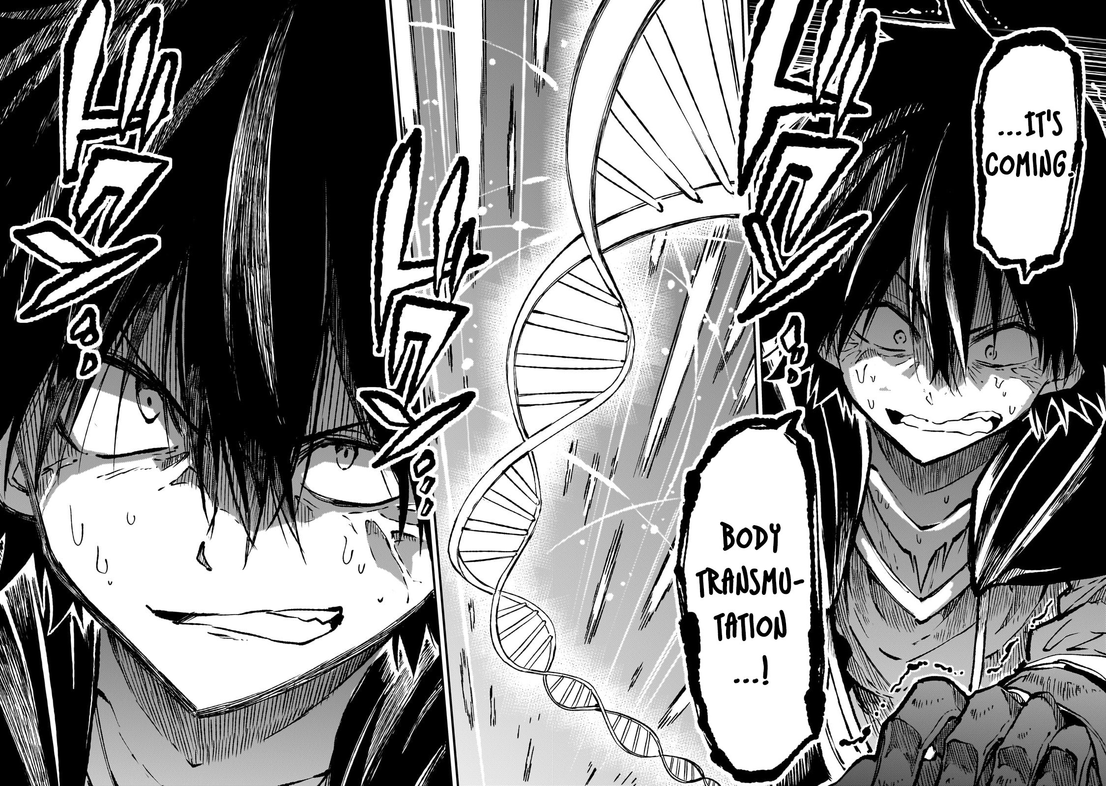 Page 9 of Chapter 226