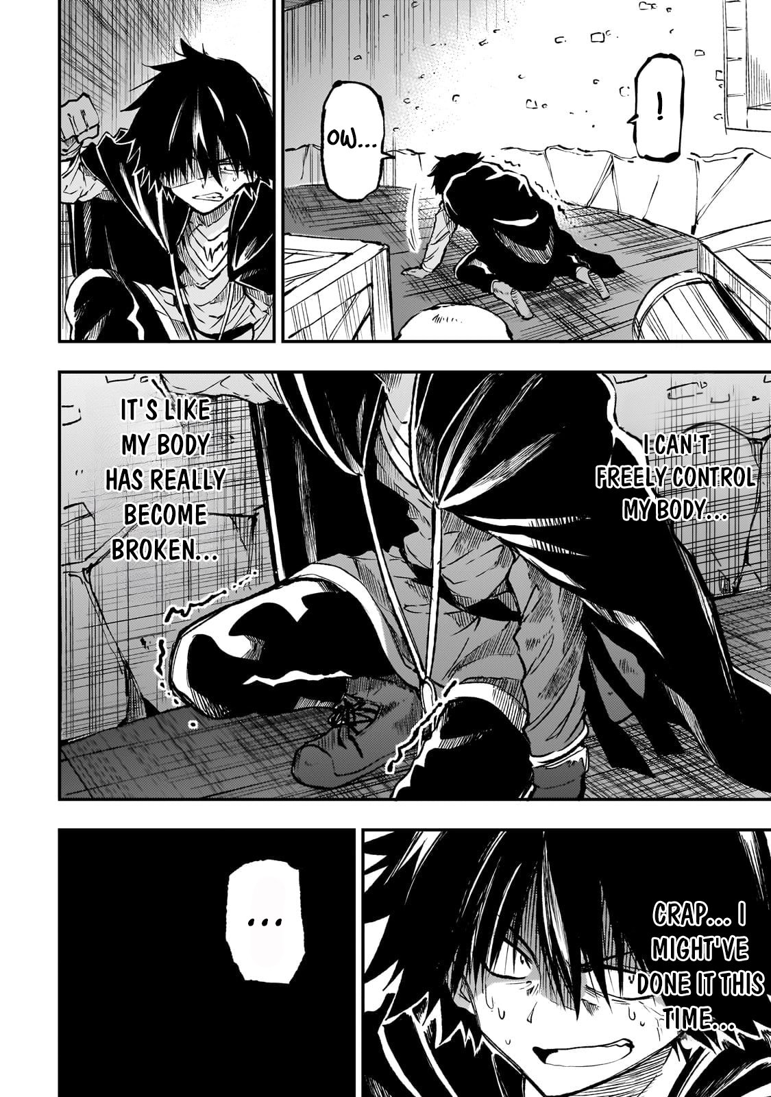 Page 10 of Chapter 226