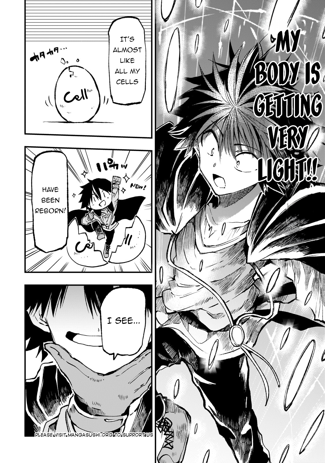 Page 12 of Chapter 226