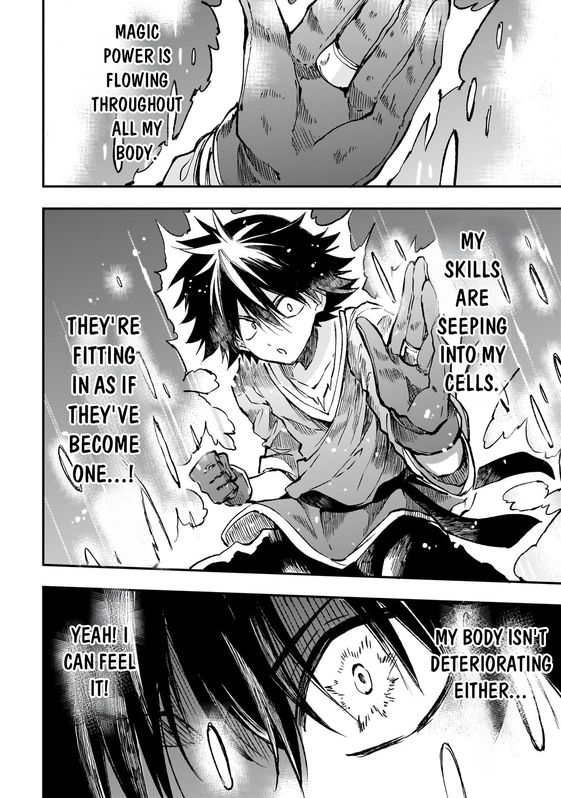 Page 14 of Chapter 226
