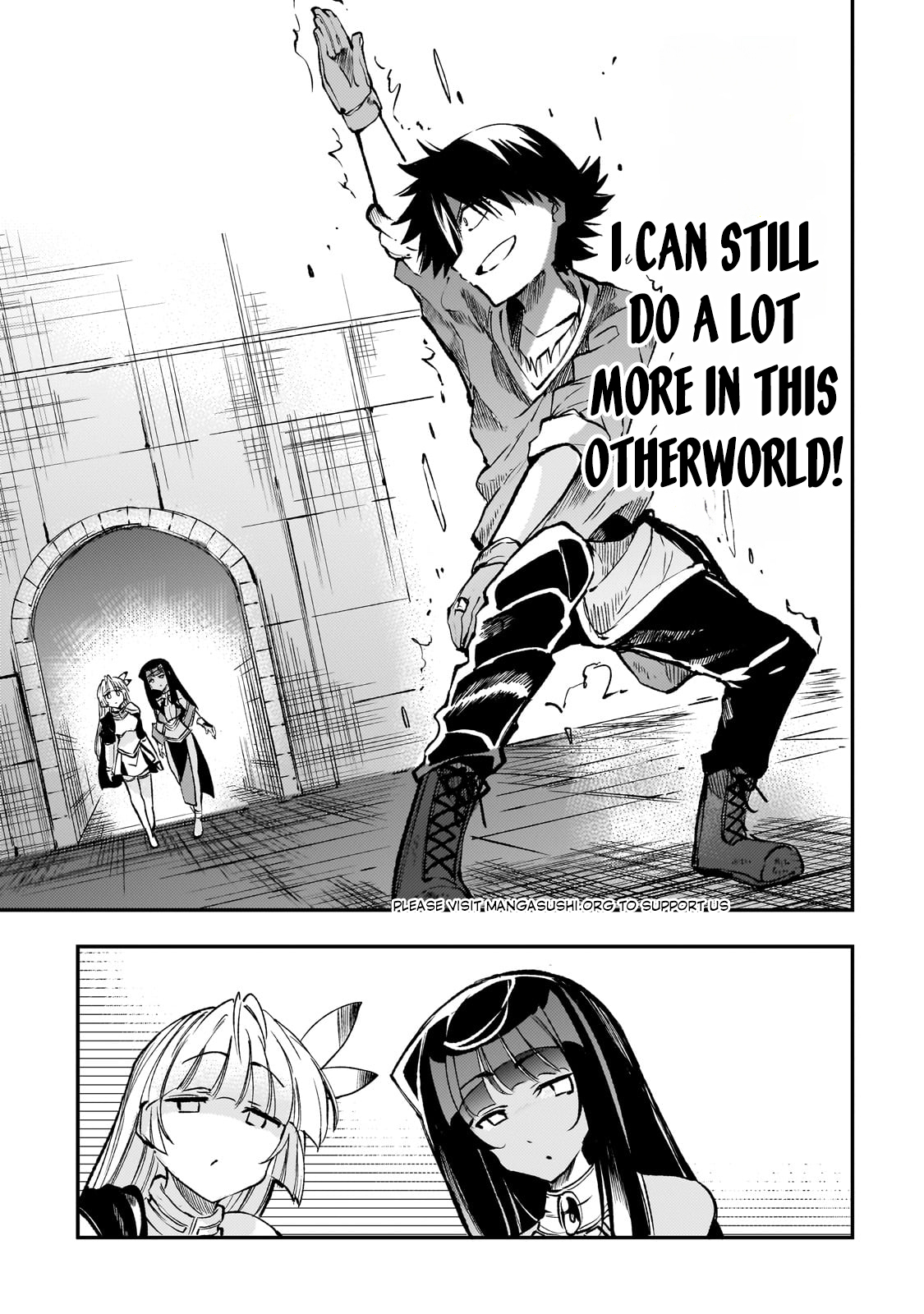 Page 15 of Chapter 226
