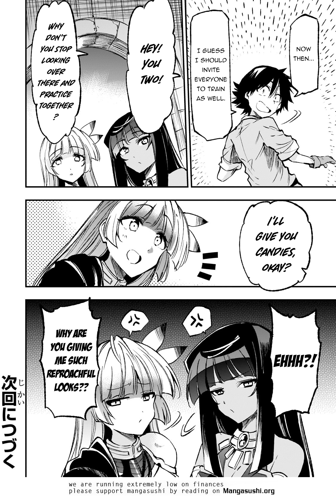 Page 16 of Chapter 226
