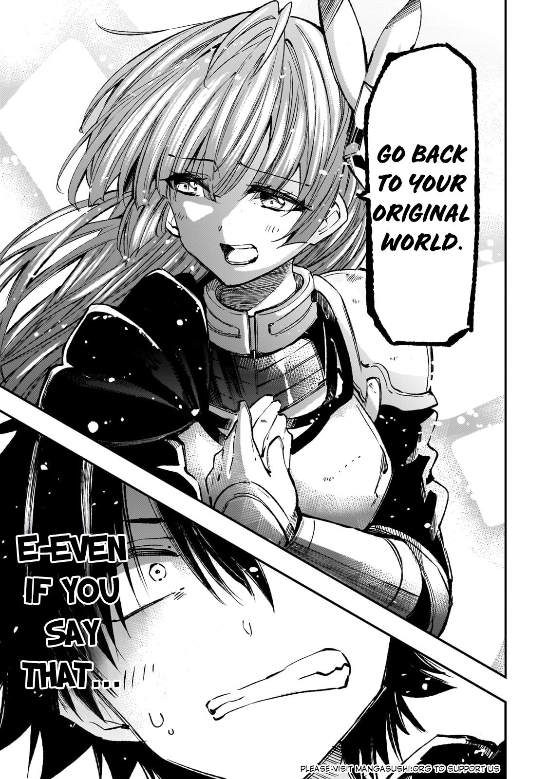 Page 9 of Chapter 227