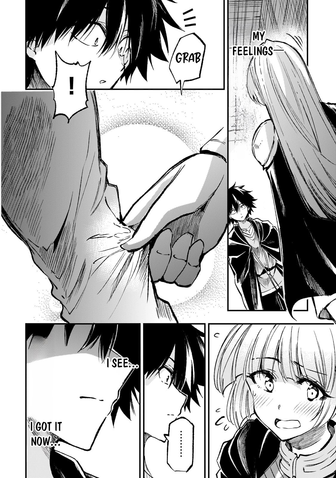 Page 10 of Chapter 227