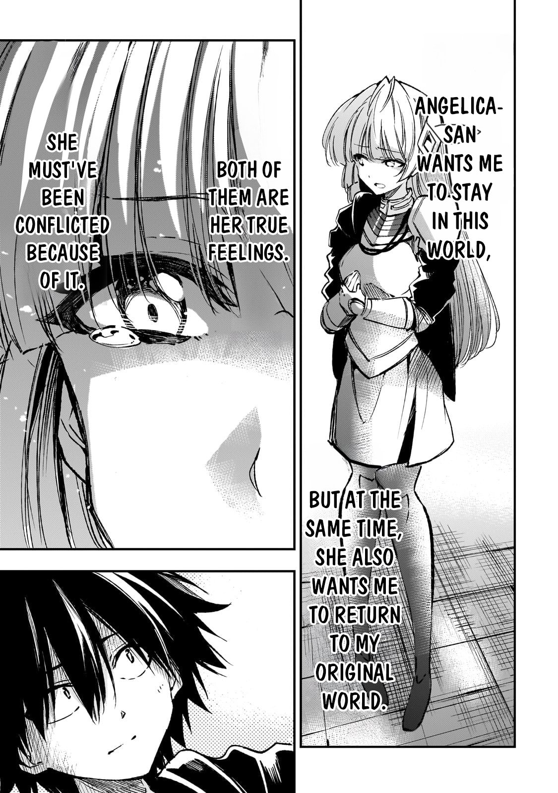 Page 11 of Chapter 227