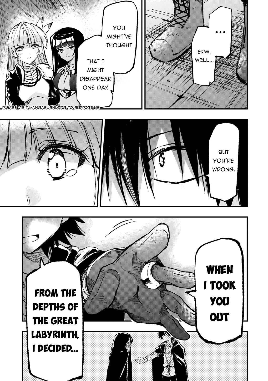 Page 13 of Chapter 227