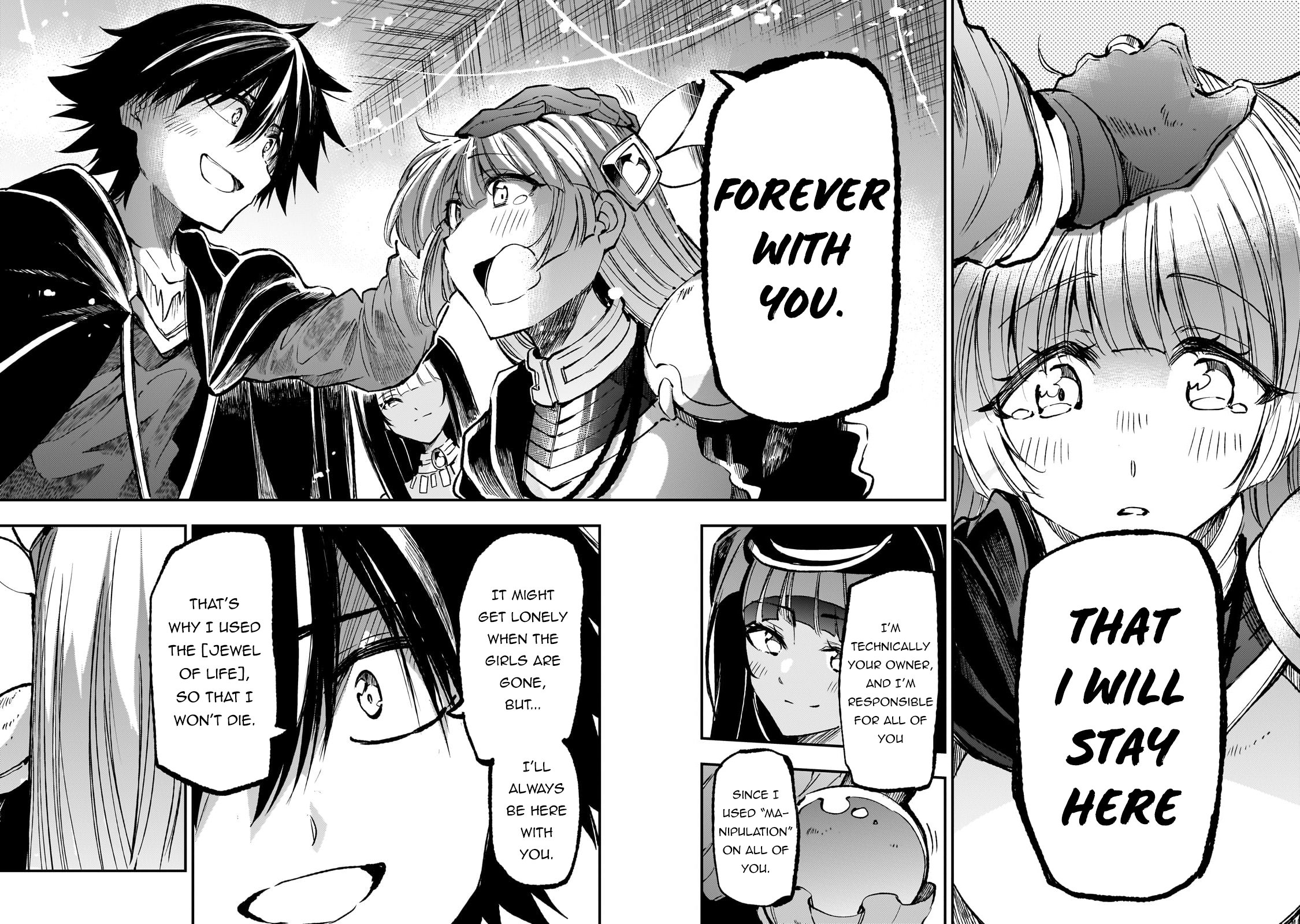 Page 14 of Chapter 227