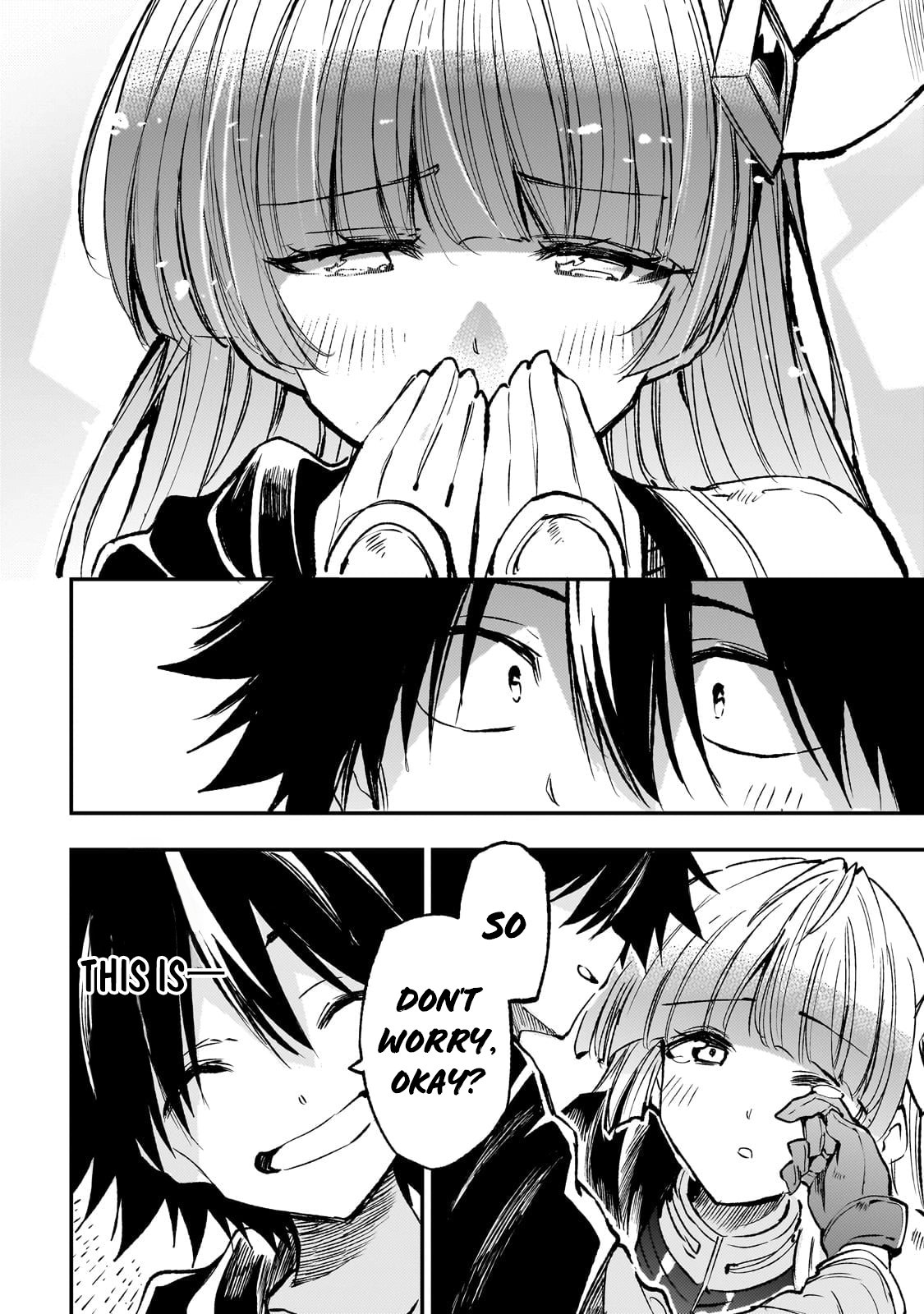 Page 15 of Chapter 227