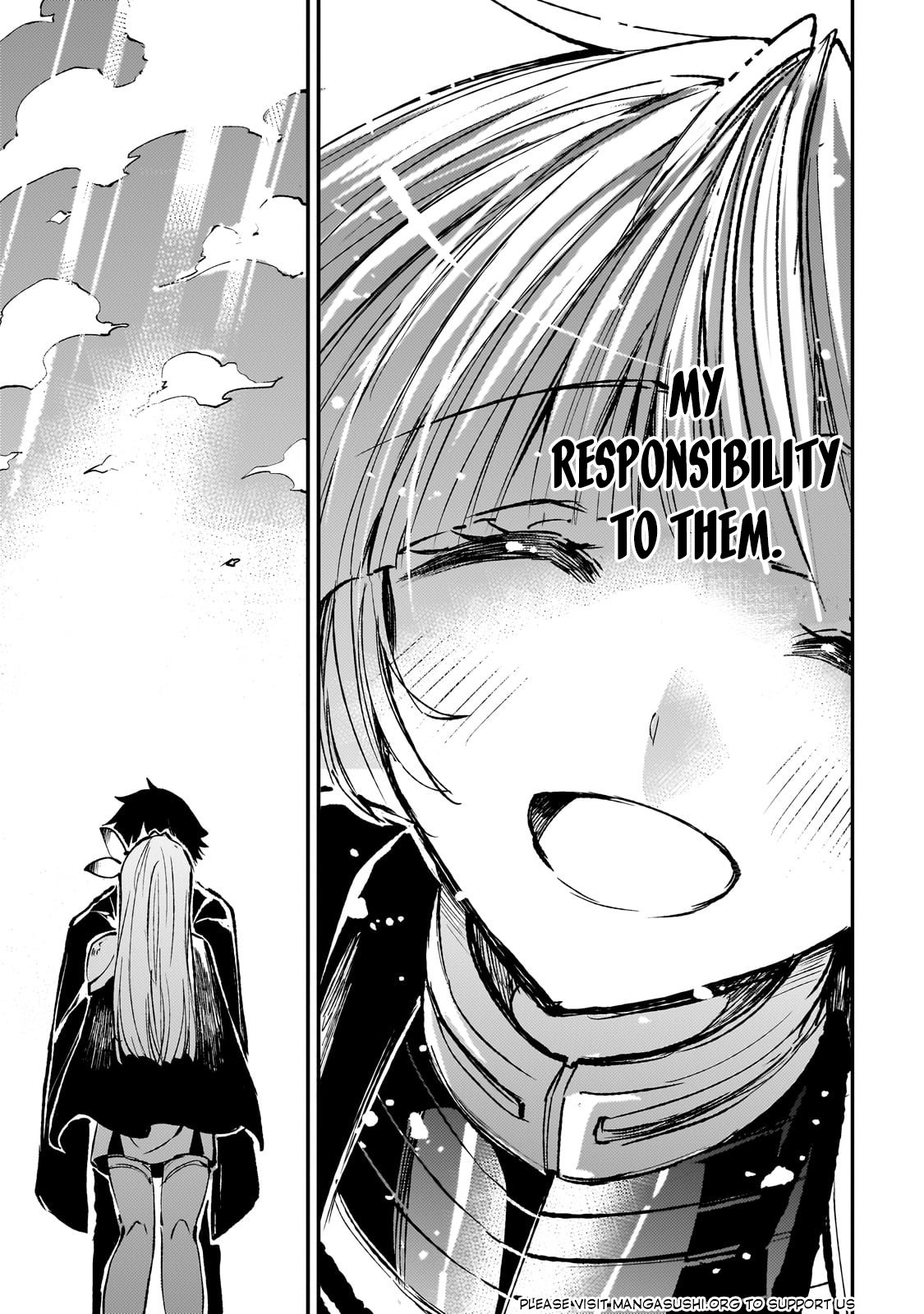 Page 16 of Chapter 227