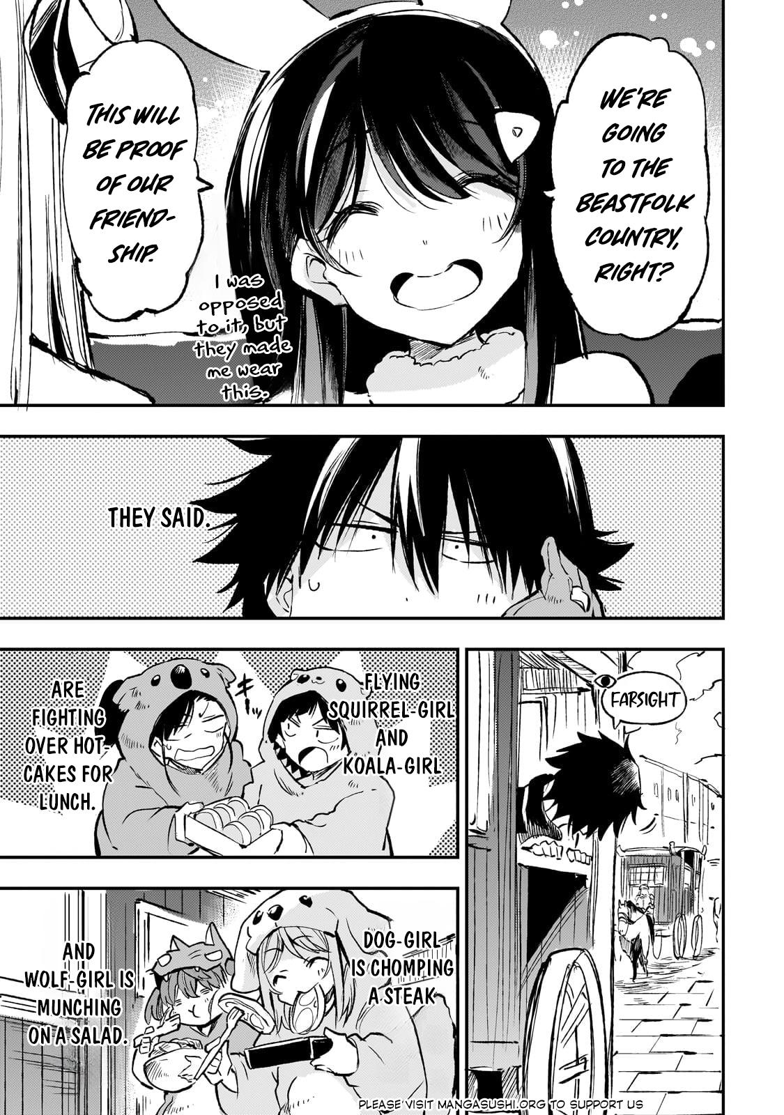 Page 6 of Chapter 228