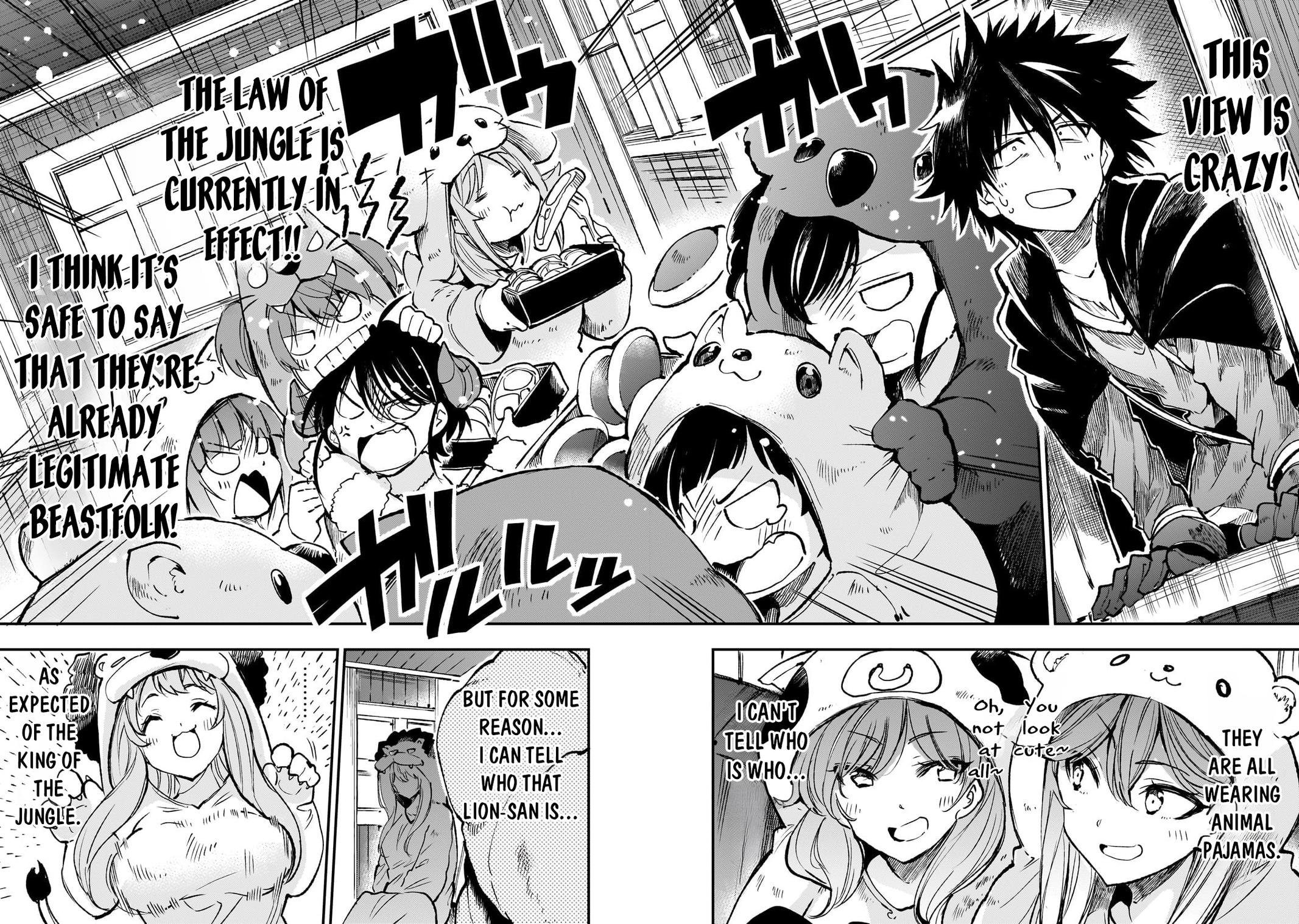 Page 7 of Chapter 228