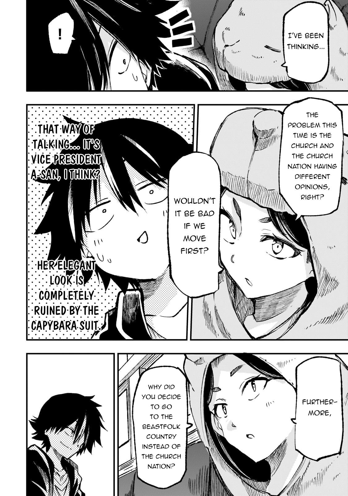 Page 8 of Chapter 228