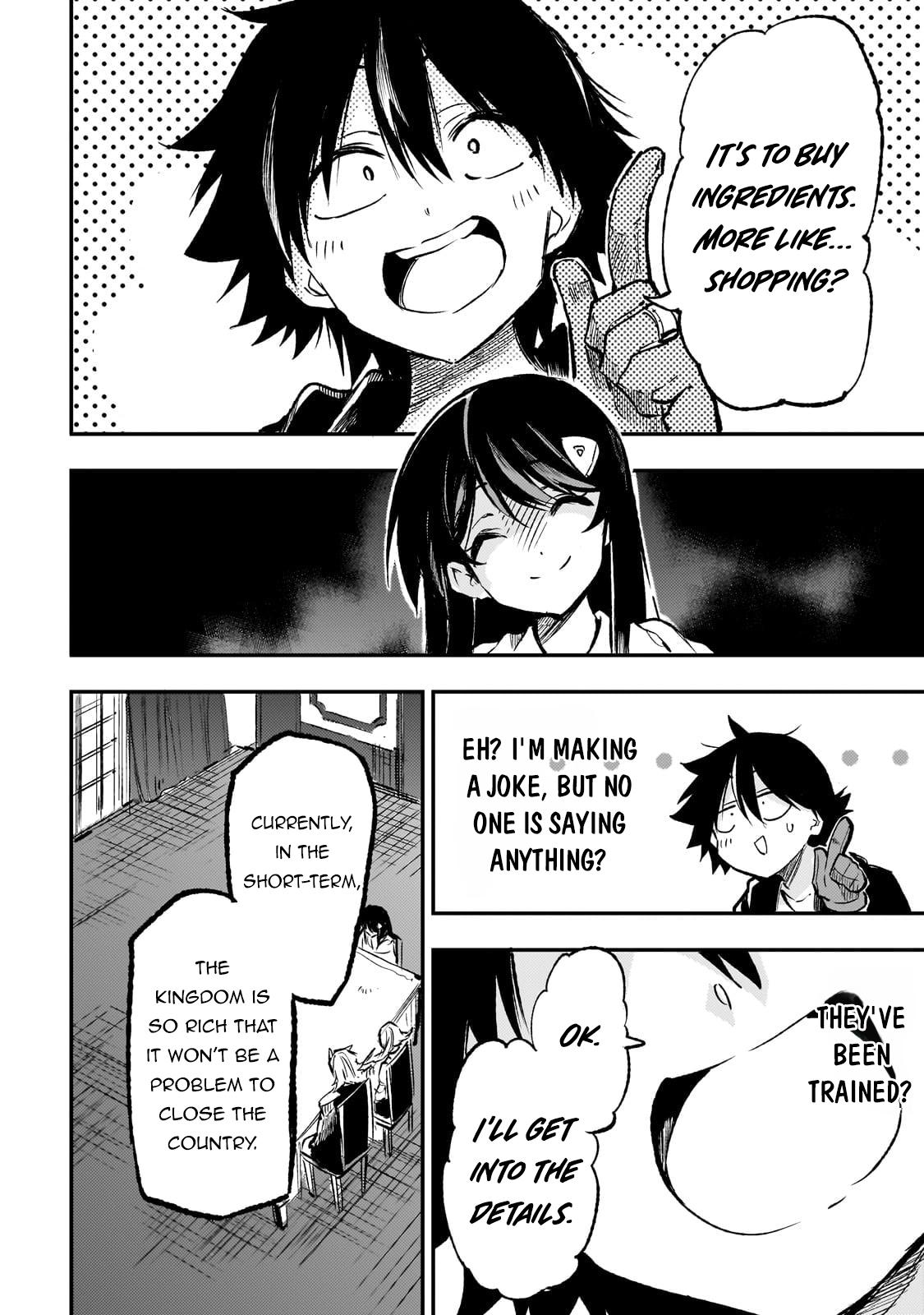 Page 10 of Chapter 228
