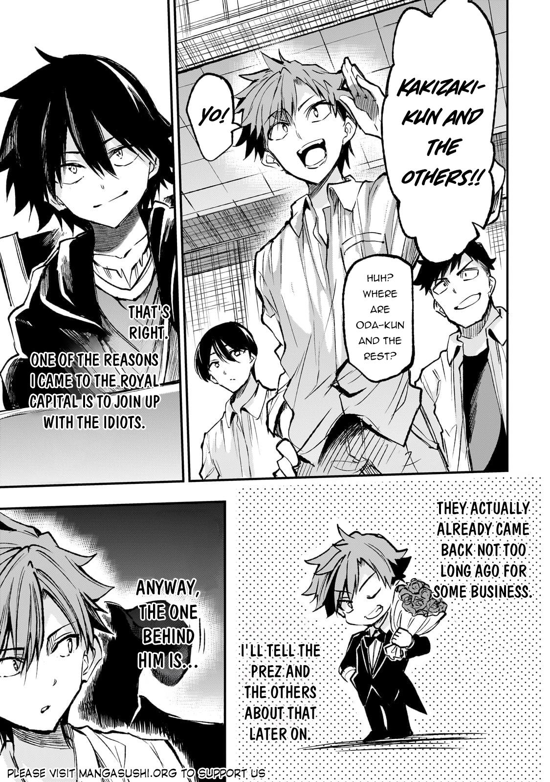 Page 15 of Chapter 228