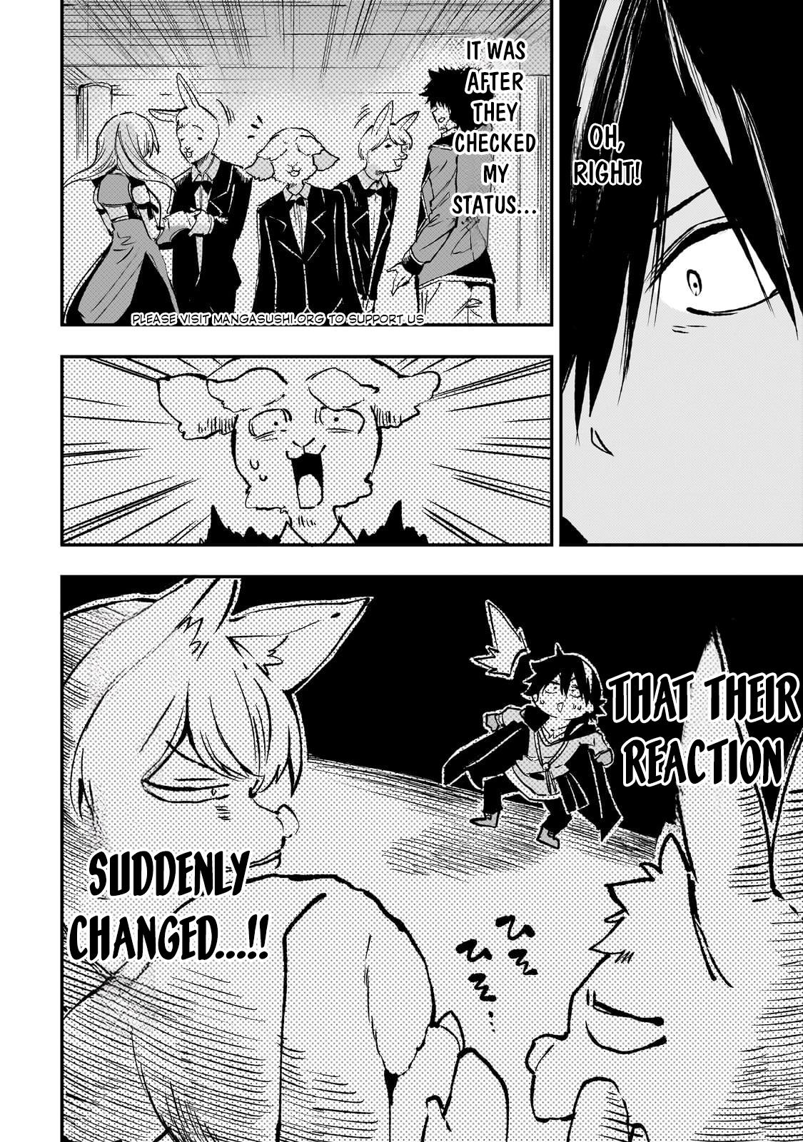 Page 6 of Chapter 229