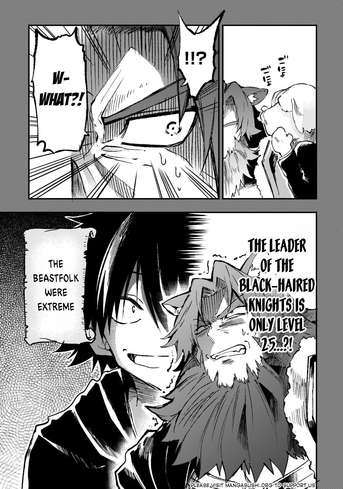Page 11 of Chapter 229