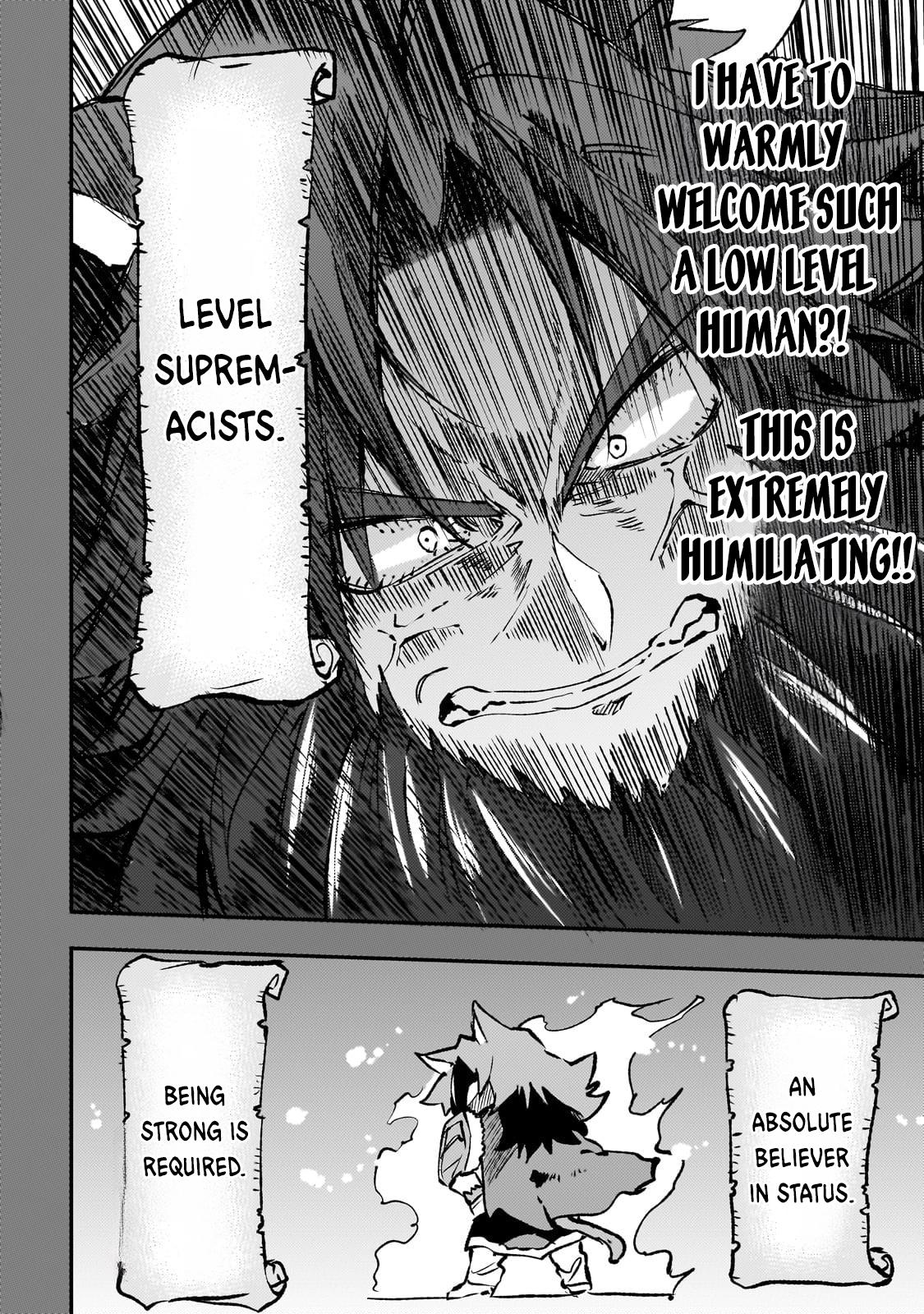 Page 12 of Chapter 229