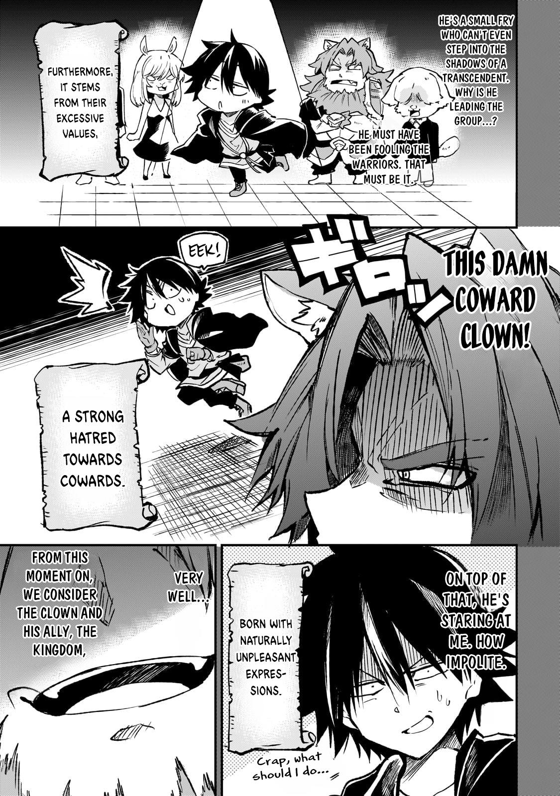 Page 13 of Chapter 229