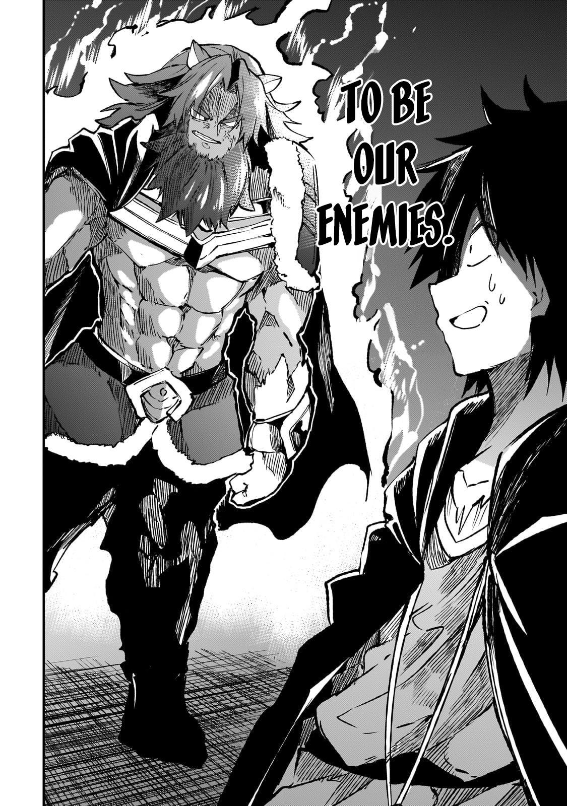 Page 14 of Chapter 229