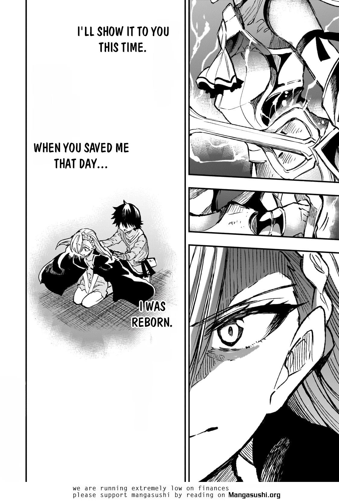 Page 16 of Chapter 229