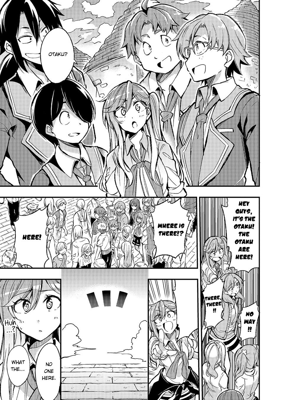 Page 2 of Chapter 23