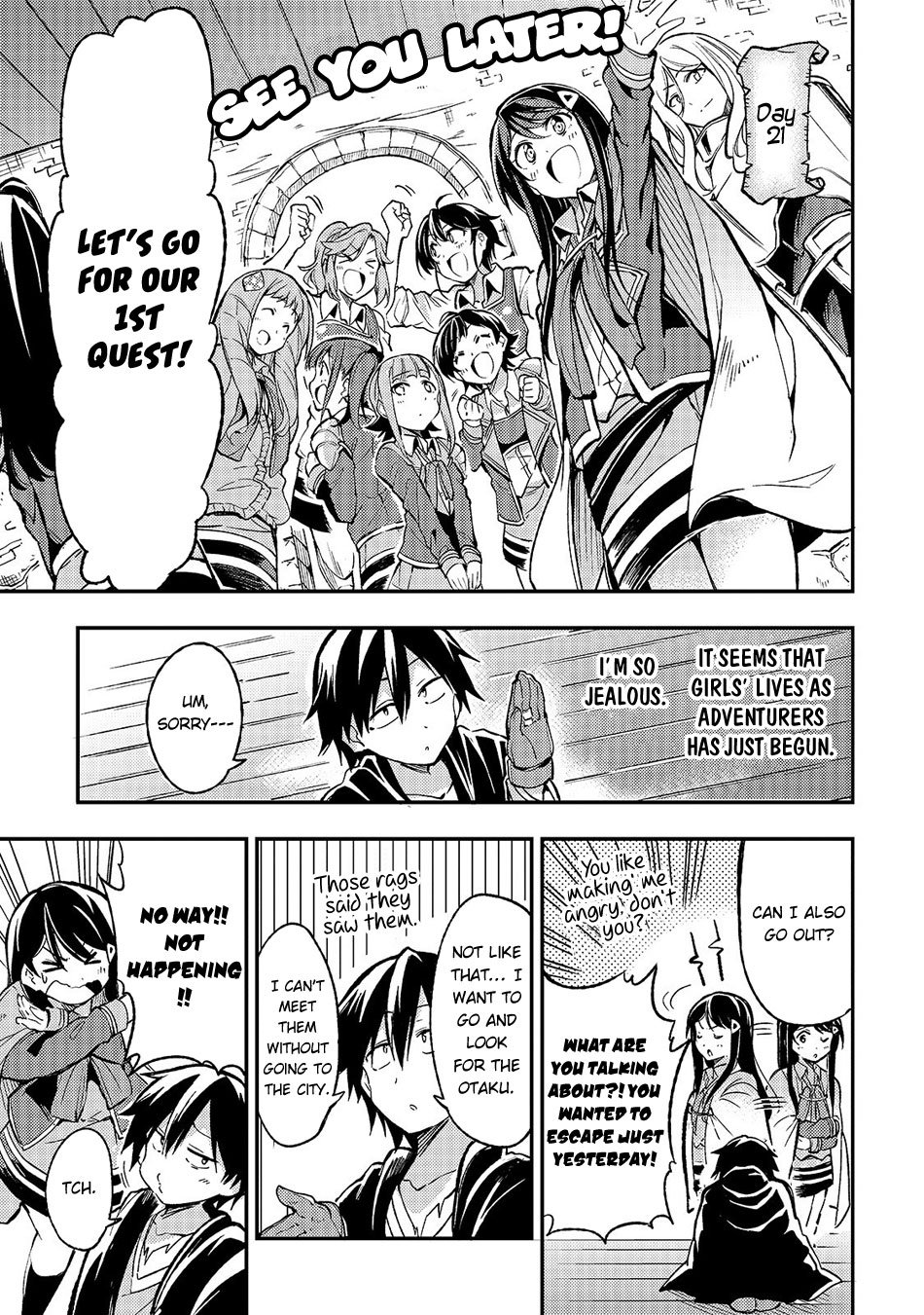 Page 4 of Chapter 23