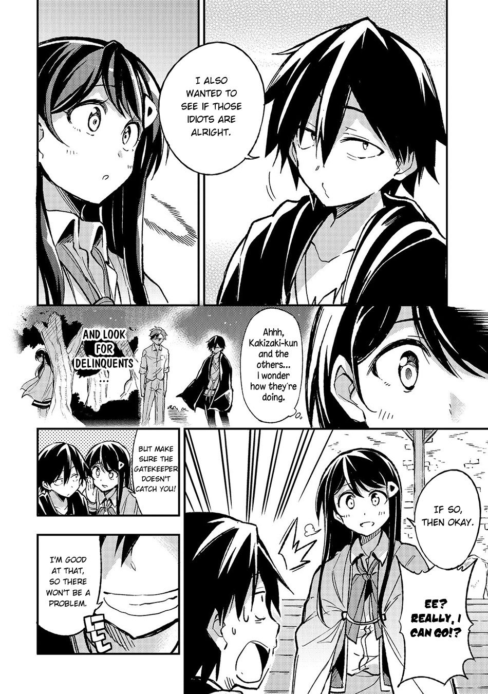 Page 5 of Chapter 23