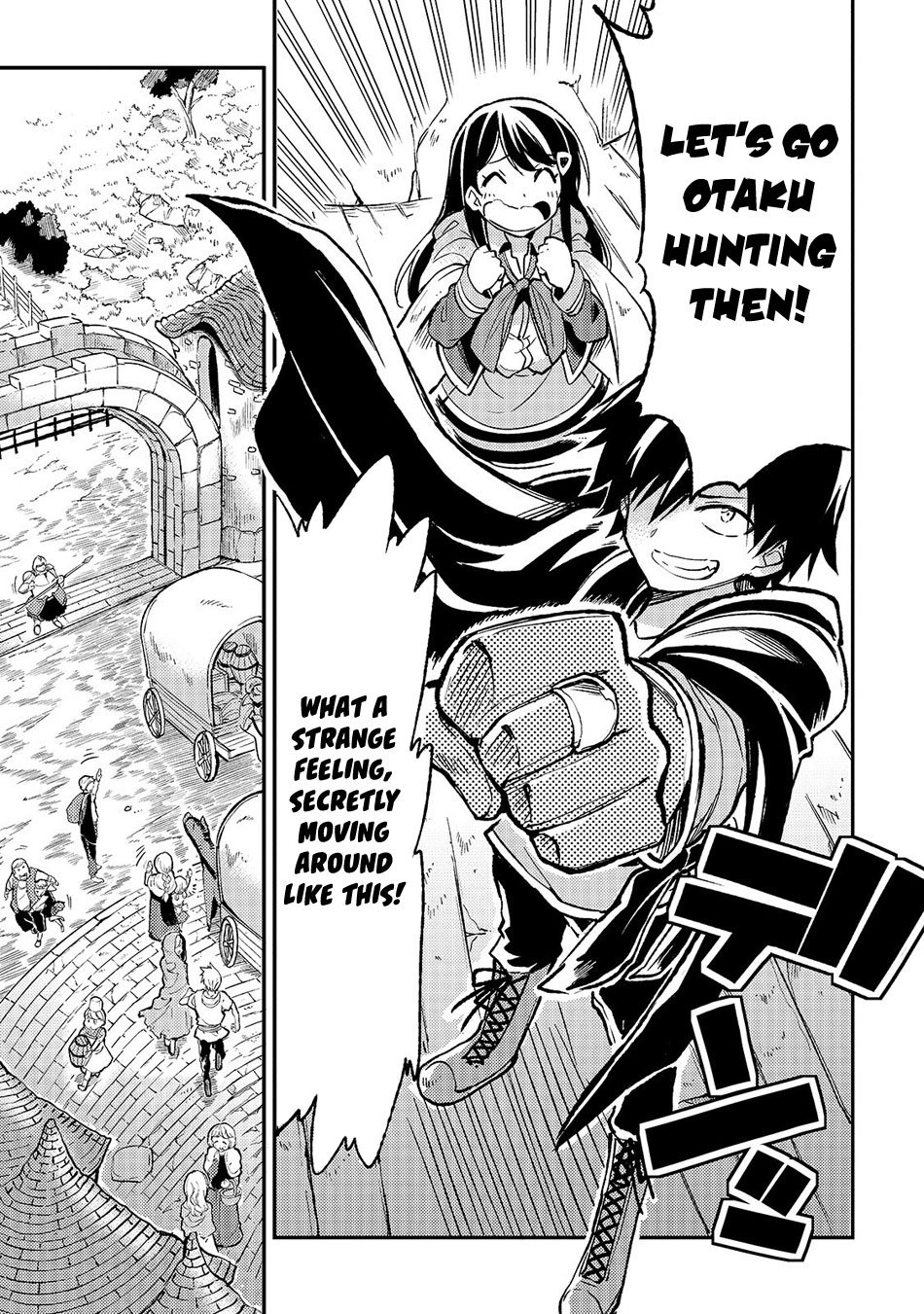 Page 6 of Chapter 23