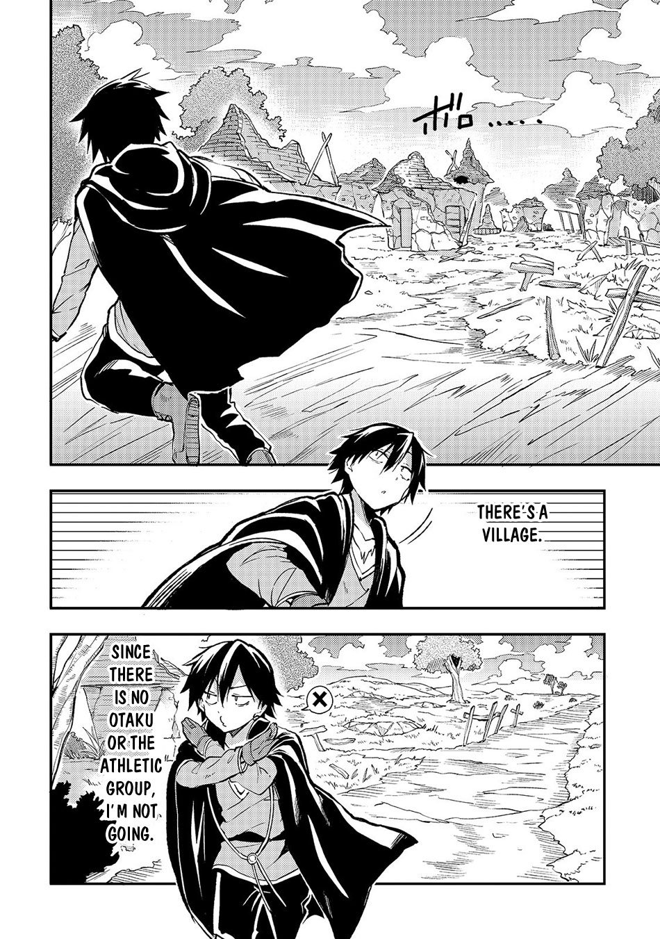 Page 9 of Chapter 23